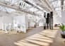 create 3d museum, exhibition, and gallery visualizations